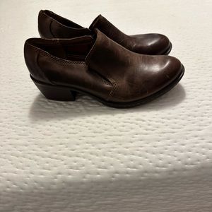 BOC dress shoes for women